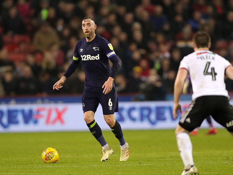 Sheffield United Vs Tottenham 31  Pogba To Start, Lindelof On The